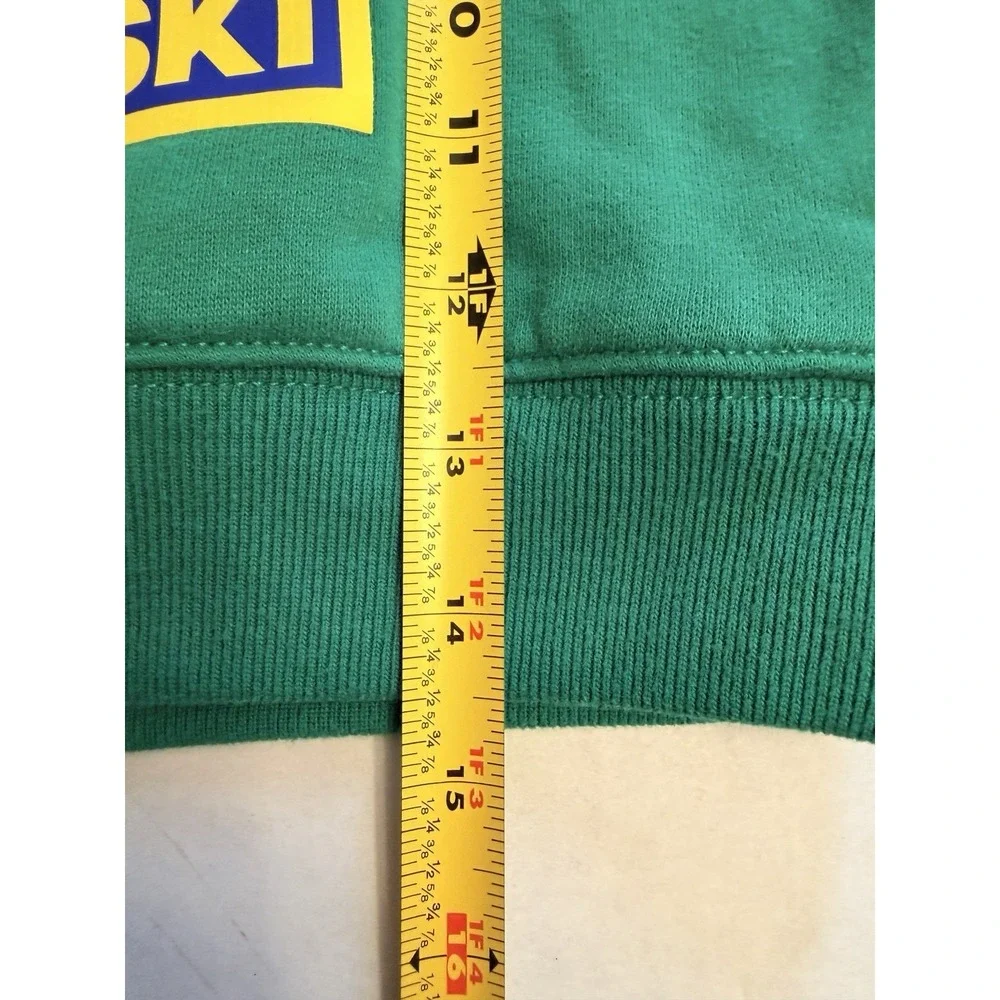 Polo Ralph Lauren mint polo
